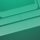 Illustration for article titled iPad Pro Rumor Roundup: Everything We Think We Know